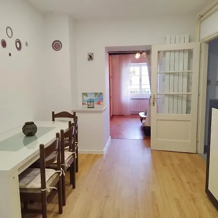 Ane Apartamento