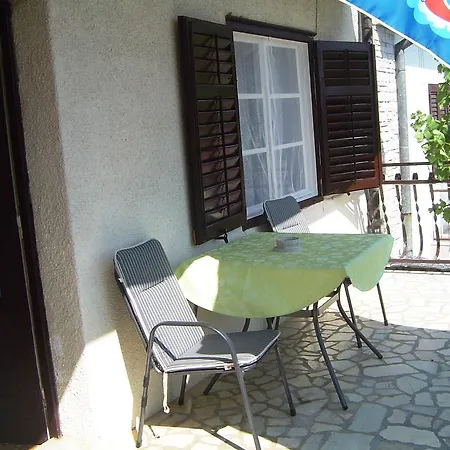 Ane Apartamento
