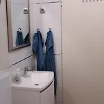 Apartment Ane *