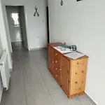 Apartment Ane Dramalj