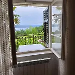 Apartment Ane