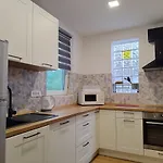 Apartment Ane Dramalj
