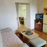 Apartment Ane Dramalj