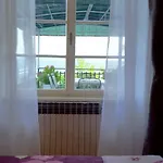 Ane Apartment *