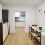 Apartment Ane