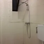 Apartment Ane