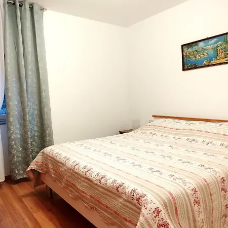 Apartment Ane