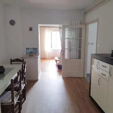 Apartment Ane *