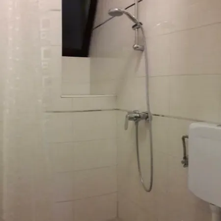 Apartment Ane